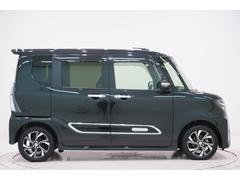 ���⣱��Ź�ޤˤƾ����������ʾ�����ϥļ֤�Ÿ����Ǥ������ơ����äơ�Ǽ���Τ�������򤼤Ҹ��Ĥ��Ƥ��������� 5