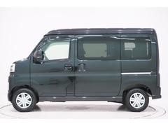 ����ˤ��ϡ����������ϥ�����Ǥ�����Ź�Τ��֤����������������꤬�Ȥ��������ޤ��� 5