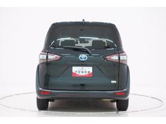 �ɤΤ��֤�����ϥĥǥ����顼�θ��������򥯥ꥢ�������֤ΤߤǤ��Τǡ����󡢺Ǹ�ޤǤ����ˤʤäƤ��������� 6