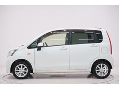 ����ˤ��ϡ����������ϥ�����Ǥ�����Ź�Τ��֤����������������꤬�Ȥ��������ޤ��� 4