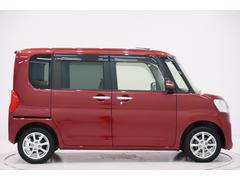 ���⣱��Ź�ޤˤƾ����������ʾ�����ϥļ֤�Ÿ����Ǥ������ơ����äơ�Ǽ���Τ�������򤼤Ҹ��Ĥ��Ƥ��������� 5