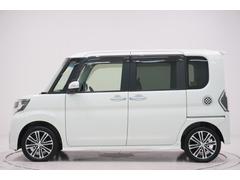 ����ˤ��ϡ����������ϥ�����Ǥ�����Ź�Τ��֤����������������꤬�Ȥ��������ޤ��� 4