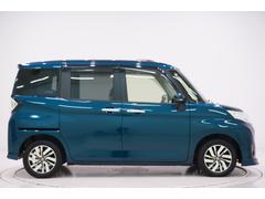 ���⣱��Ź�ޤˤƾ����������ʾ�����ϥļ֤�Ÿ����Ǥ������ơ����äơ�Ǽ���Τ�������򤼤Ҹ��Ĥ��Ƥ��������� 5