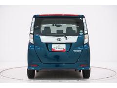 �ɤΤ��֤�����ϥĥǥ����顼�θ��������򥯥ꥢ�������֤ΤߤǤ��Τǡ����󡢺Ǹ�ޤǤ����ˤʤäƤ��������� 6