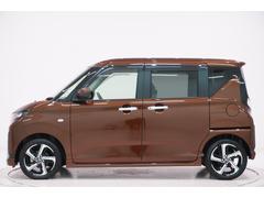 ����ˤ��ϡ����������ϥ�����Ǥ�����Ź�Τ��֤����������������꤬�Ȥ��������ޤ��� 5