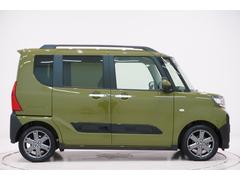 ���⣱��Ź�ޤˤƾ����������ʾ�����ϥļ֤�Ÿ����Ǥ������ơ����äơ�Ǽ���Τ�������򤼤Ҹ��Ĥ��Ƥ��������� 6