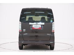 �ɤΤ��֤�����ϥĥǥ����顼�θ��������򥯥ꥢ�������֤ΤߤǤ��Τǡ����󡢺Ǹ�ޤǤ����ˤʤäƤ��������� 6