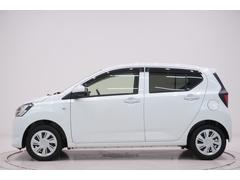 ����ˤ��ϡ����������ϥ�����Ǥ�����Ź�Τ��֤����������������꤬�Ȥ��������ޤ��� 5