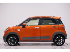 ����ˤ��ϡ����������ϥ�����Ǥ�����Ź�Τ��֤����������������꤬�Ȥ��������ޤ��� 4