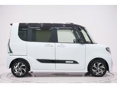 ���⣱��Ź�ޤˤƾ����������ʾ�����ϥļ֤�Ÿ����Ǥ������ơ����äơ�Ǽ���Τ�������򤼤Ҹ��Ĥ��Ƥ��������� 5