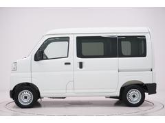 ����ˤ��ϡ����������ϥ�����Ǥ�����Ź�Τ��֤����������������꤬�Ȥ��������ޤ��� 5