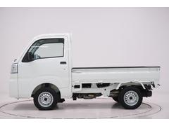 ����ˤ��ϡ����������ϥ�����Ǥ�����Ź�Τ��֤����������������꤬�Ȥ��������ޤ��� 5