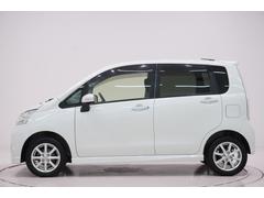 ����ˤ��ϡ����������ϥ�����Ǥ�����Ź�Τ��֤����������������꤬�Ȥ��������ޤ��� 4