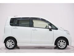 ���⣱��Ź�ޤˤƾ����������ʾ�����ϥļ֤�Ÿ����Ǥ������ơ����äơ�Ǽ���Τ�������򤼤Ҹ��Ĥ��Ƥ��������� 5