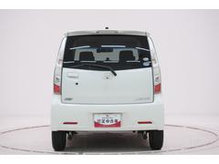 �ɤΤ��֤�����ϥĥǥ����顼�θ��������򥯥ꥢ�������֤ΤߤǤ��Τǡ����󡢺Ǹ�ޤǤ����ˤʤäƤ��������� 6