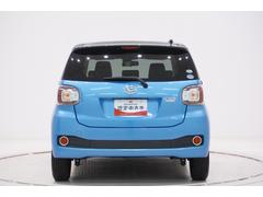 �ɤΤ��֤�����ϥĥǥ����顼�θ��������򥯥ꥢ�������֤ΤߤǤ��Τǡ����󡢺Ǹ�ޤǤ����ˤʤäƤ��������� 6