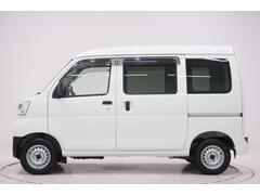 ����ˤ��ϡ����������ϥ�����Ǥ�����Ź�Τ��֤����������������꤬�Ȥ��������ޤ��� 4