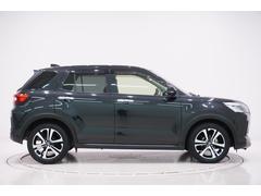 ���⣱��Ź�ޤˤƾ����������ʾ�����ϥļ֤�Ÿ����Ǥ������ơ����äơ�Ǽ���Τ�������򤼤Ҹ��Ĥ��Ƥ��������� 5