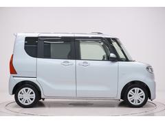 ���⣱��Ź�ޤˤƾ����������ʾ�����ϥļ֤�Ÿ����Ǥ������ơ����äơ�Ǽ���Τ�������򤼤Ҹ��Ĥ��Ƥ��������� 5