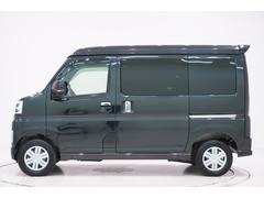 ����ˤ��ϡ����������ϥ�����Ǥ�����Ź�Τ��֤����������������꤬�Ȥ��������ޤ��� 5