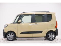 ����ˤ��ϡ����������ϥ�����Ǥ�����Ź�Τ��֤����������������꤬�Ȥ��������ޤ��� 5