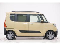 ���⣱��Ź�ޤˤƾ����������ʾ�����ϥļ֤�Ÿ����Ǥ������ơ����äơ�Ǽ���Τ�������򤼤Ҹ��Ĥ��Ƥ��������� 6