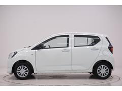 ����ˤ��ϡ����������ϥ�����Ǥ�����Ź�Τ��֤����������������꤬�Ȥ��������ޤ��� 5