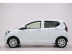 ����ˤ��ϡ����������ϥ�����Ǥ�����Ź�Τ��֤����������������꤬�Ȥ��������ޤ��� 5