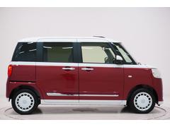 ���⣱��Ź�ޤˤƾ����������ʾ�����ϥļ֤�Ÿ����Ǥ������ơ����äơ�Ǽ���Τ�������򤼤Ҹ��Ĥ��Ƥ��������� 6