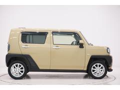 ���⣱��Ź�ޤˤƾ����������ʾ�����ϥļ֤�Ÿ����Ǥ������ơ����äơ�Ǽ���Τ�������򤼤Ҹ��Ĥ��Ƥ��������� 5