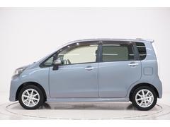 ����ˤ��ϡ����������ϥ�����Ǥ�����Ź�Τ��֤����������������꤬�Ȥ��������ޤ��� 4