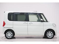 ���⣱��Ź�ޤˤƾ����������ʾ�����ϥļ֤�Ÿ����Ǥ������ơ����äơ�Ǽ���Τ�������򤼤Ҹ��Ĥ��Ƥ��������� 5