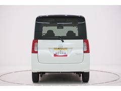 �ɤΤ��֤�����ϥĥǥ����顼�θ��������򥯥ꥢ�������֤ΤߤǤ��Τǡ����󡢺Ǹ�ޤǤ����ˤʤäƤ��������� 6