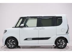 ����ˤ��ϡ����������ϥ�����Ǥ�����Ź�Τ��֤����������������꤬�Ȥ��������ޤ��� 4