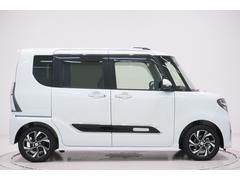 ���⣱��Ź�ޤˤƾ����������ʾ�����ϥļ֤�Ÿ����Ǥ������ơ����äơ�Ǽ���Τ�������򤼤Ҹ��Ĥ��Ƥ��������� 5