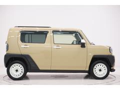 ���⣱��Ź�ޤˤƾ����������ʾ�����ϥļ֤�Ÿ����Ǥ������ơ����äơ�Ǽ���Τ�������򤼤Ҹ��Ĥ��Ƥ��������� 5