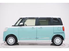 ����ˤ��ϡ����������ϥ�����Ǥ�����Ź�Τ��֤����������������꤬�Ȥ��������ޤ��� 5