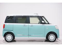 ���⣱��Ź�ޤˤƾ����������ʾ�����ϥļ֤�Ÿ����Ǥ������ơ����äơ�Ǽ���Τ�������򤼤Ҹ��Ĥ��Ƥ��������� 6