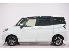 ����ˤ��ϡ����������ϥ�����Ǥ�����Ź�Τ��֤����������������꤬�Ȥ��������ޤ��� 5