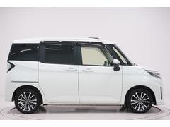 ���⣱��Ź�ޤˤƾ����������ʾ�����ϥļ֤�Ÿ����Ǥ������ơ����äơ�Ǽ���Τ�������򤼤Ҹ��Ĥ��Ƥ��������� 6