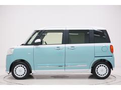 ����ˤ��ϡ����������ϥ�����Ǥ�����Ź�Τ��֤����������������꤬�Ȥ��������ޤ��� 5