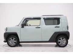 ����ˤ��ϡ����������ϥ�����Ǥ�����Ź�Τ��֤����������������꤬�Ȥ��������ޤ��� 5