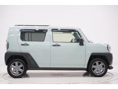 ���⣱��Ź�ޤˤƾ����������ʾ�����ϥļ֤�Ÿ����Ǥ������ơ����äơ�Ǽ���Τ�������򤼤Ҹ��Ĥ��Ƥ��������� 6