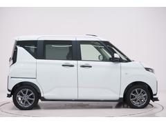 ���⣱��Ź�ޤˤƾ����������ʾ�����ϥļ֤�Ÿ����Ǥ������ơ����äơ�Ǽ���Τ�������򤼤Ҹ��Ĥ��Ƥ��������� 6