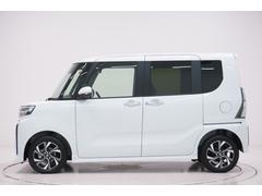 ����ˤ��ϡ����������ϥ�����Ǥ�����Ź�Τ��֤����������������꤬�Ȥ��������ޤ��� 5