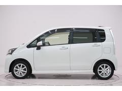 ����ˤ��ϡ����������ϥ�����Ǥ�����Ź�Τ��֤����������������꤬�Ȥ��������ޤ��� 4