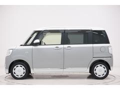 ����ˤ��ϡ����������ϥ�����Ǥ�����Ź�Τ��֤����������������꤬�Ȥ��������ޤ��� 4