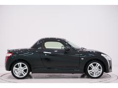 ���⣱��Ź�ޤˤƾ����������ʾ�����ϥļ֤�Ÿ����Ǥ������ơ����äơ�Ǽ���Τ�������򤼤Ҹ��Ĥ��Ƥ��������� 6