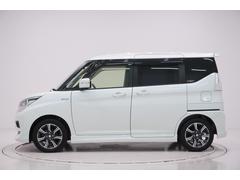 ����ˤ��ϡ����������ϥ�����Ǥ�����Ź�Τ��֤����������������꤬�Ȥ��������ޤ��� 4