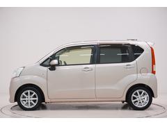 ����ˤ��ϡ����������ϥ�����Ǥ�����Ź�Τ��֤����������������꤬�Ȥ��������ޤ��� 4